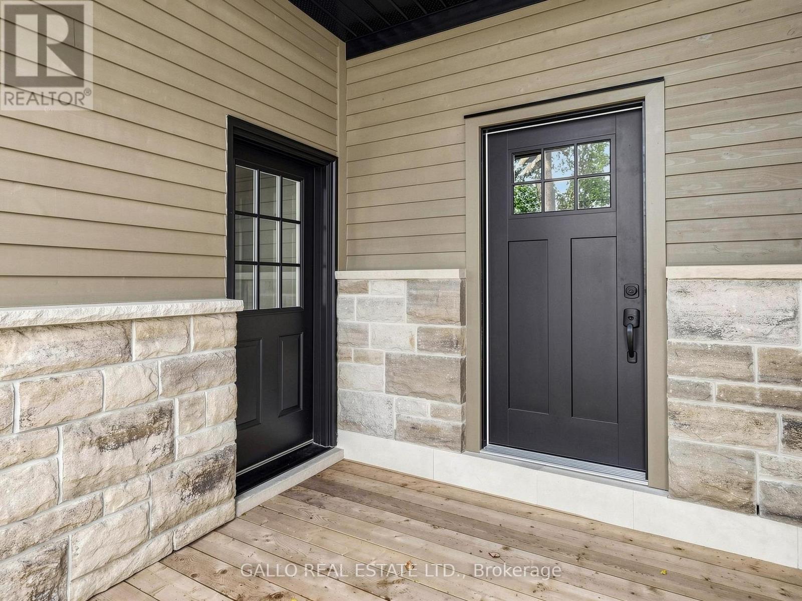 79 Albert Street, Whitchurch-Stouffville, Ontario  L4A 1B2 - Photo 44 - N13724844