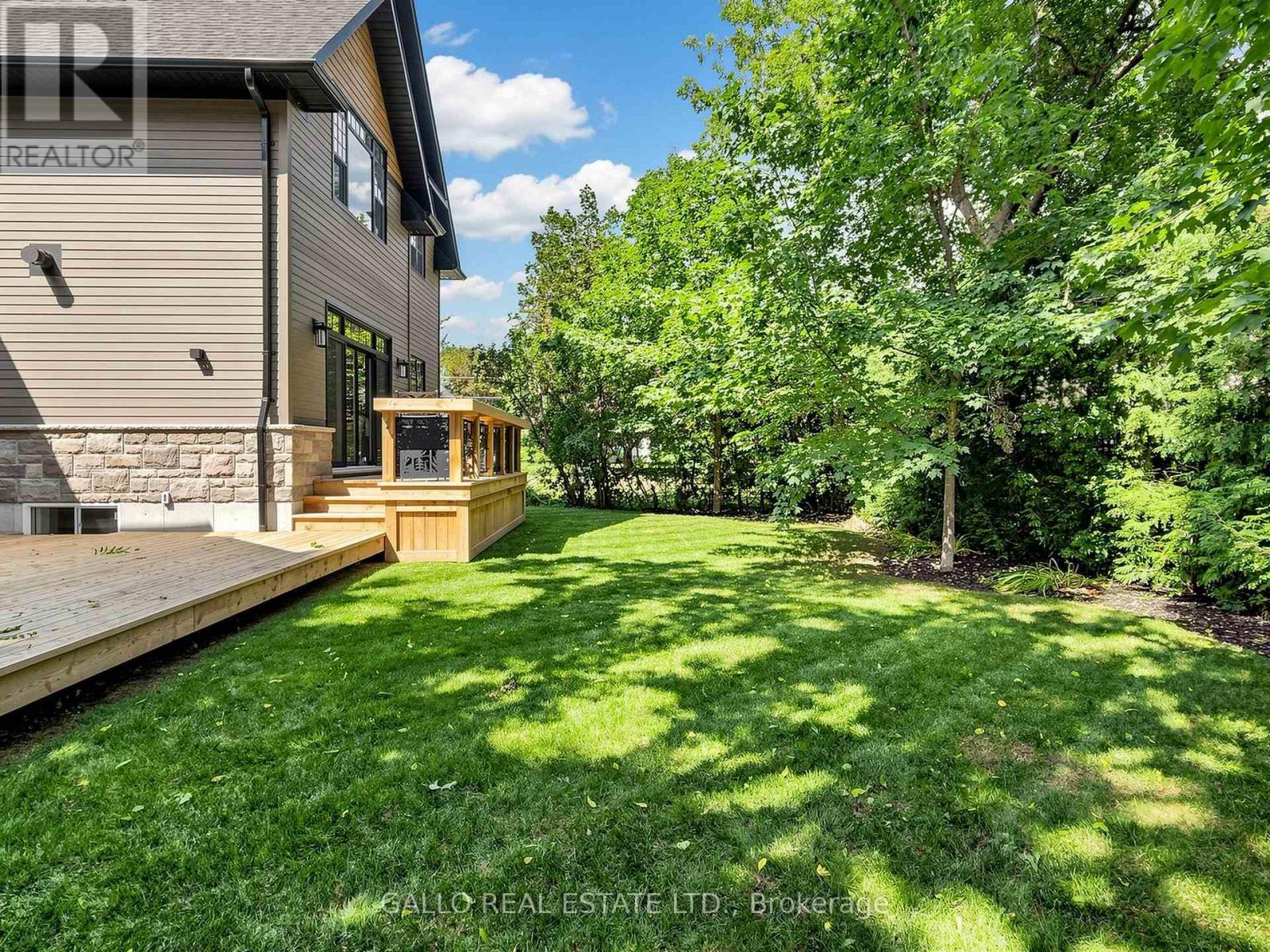 79 Albert Street, Whitchurch-Stouffville, Ontario  L4A 1B2 - Photo 47 - N13724844