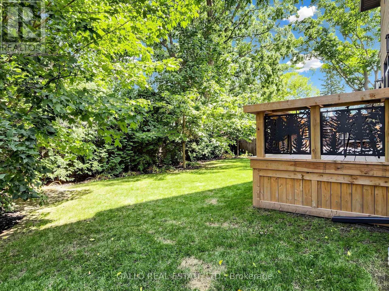 79 Albert Street, Whitchurch-Stouffville, Ontario  L4A 1B2 - Photo 48 - N13724844