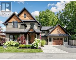 79 ALBERT STREET, Whitchurch-Stouffville, Ontario