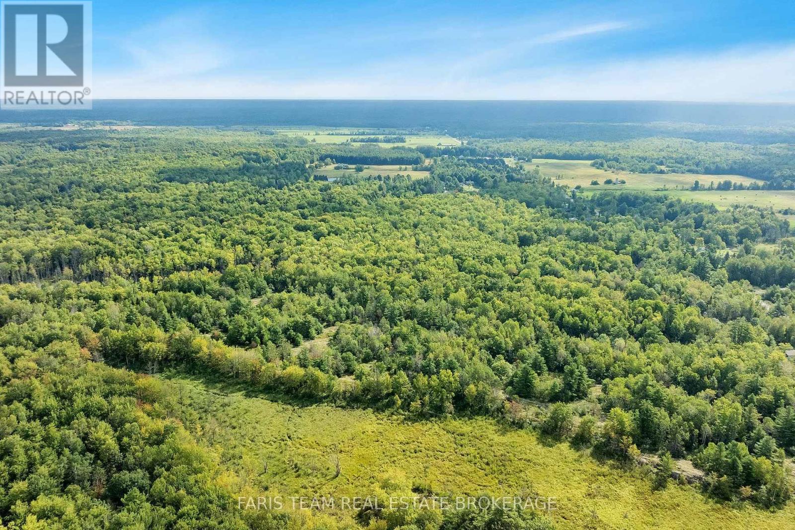 2444 Fairgrounds Road, Ramara, Ontario  L0K 2B0 - Photo 10 - S13724808
