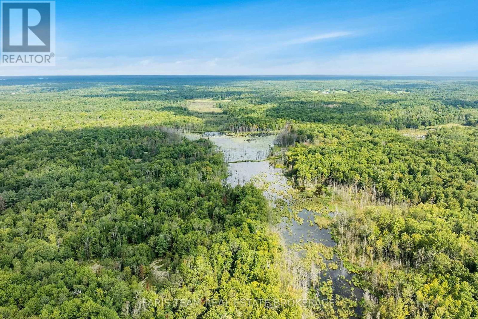 2444 Fairgrounds Road, Ramara, Ontario  L0K 2B0 - Photo 11 - S13724808