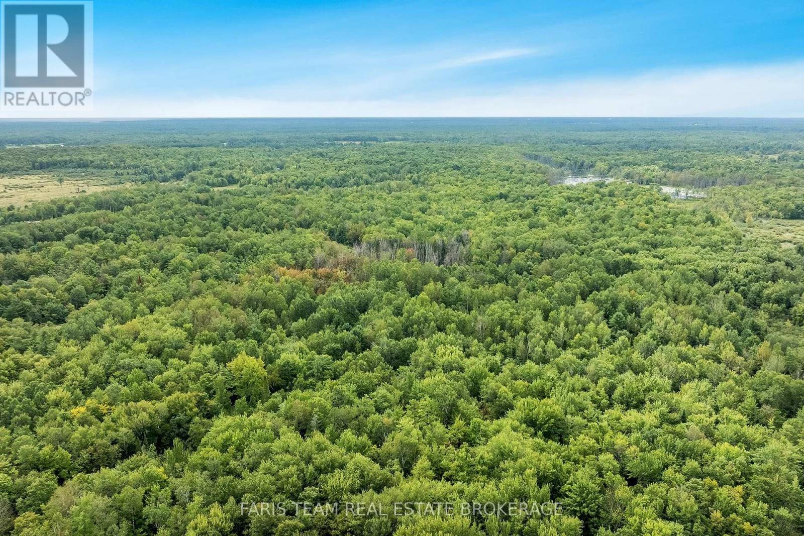 2444 Fairgrounds Road, Ramara, Ontario  L0K 2B0 - Photo 12 - S13724808