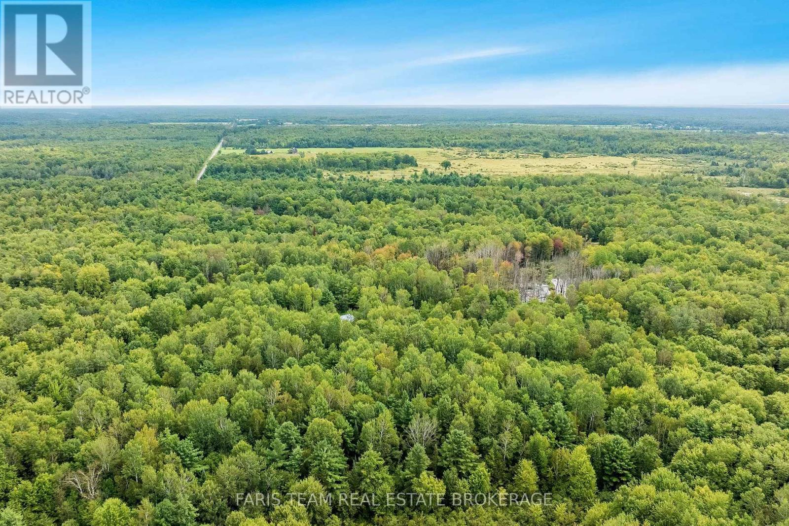 2444 Fairgrounds Road, Ramara, Ontario  L0K 2B0 - Photo 13 - S13724808