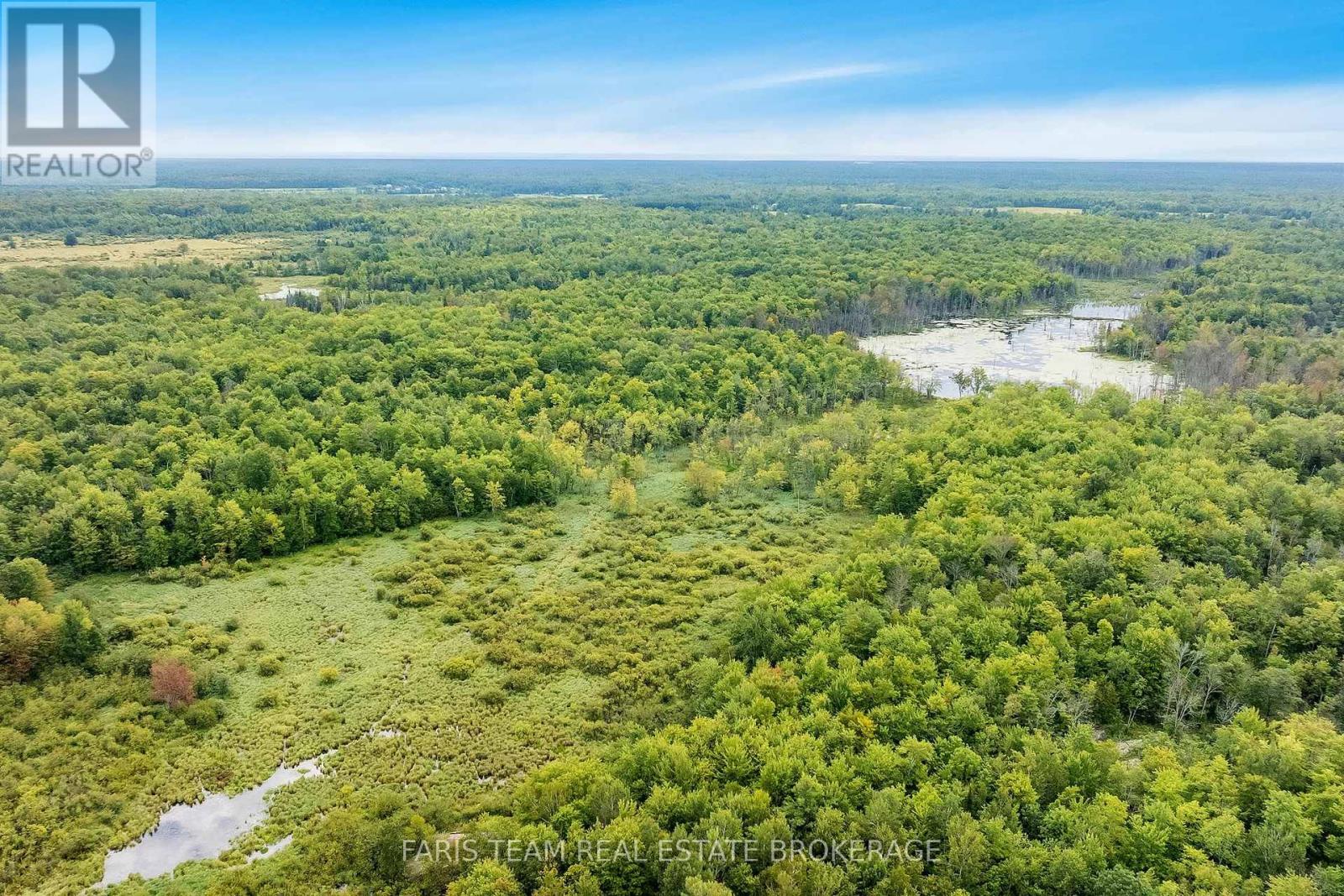 2444 Fairgrounds Road, Ramara, Ontario  L0K 2B0 - Photo 14 - S13724808
