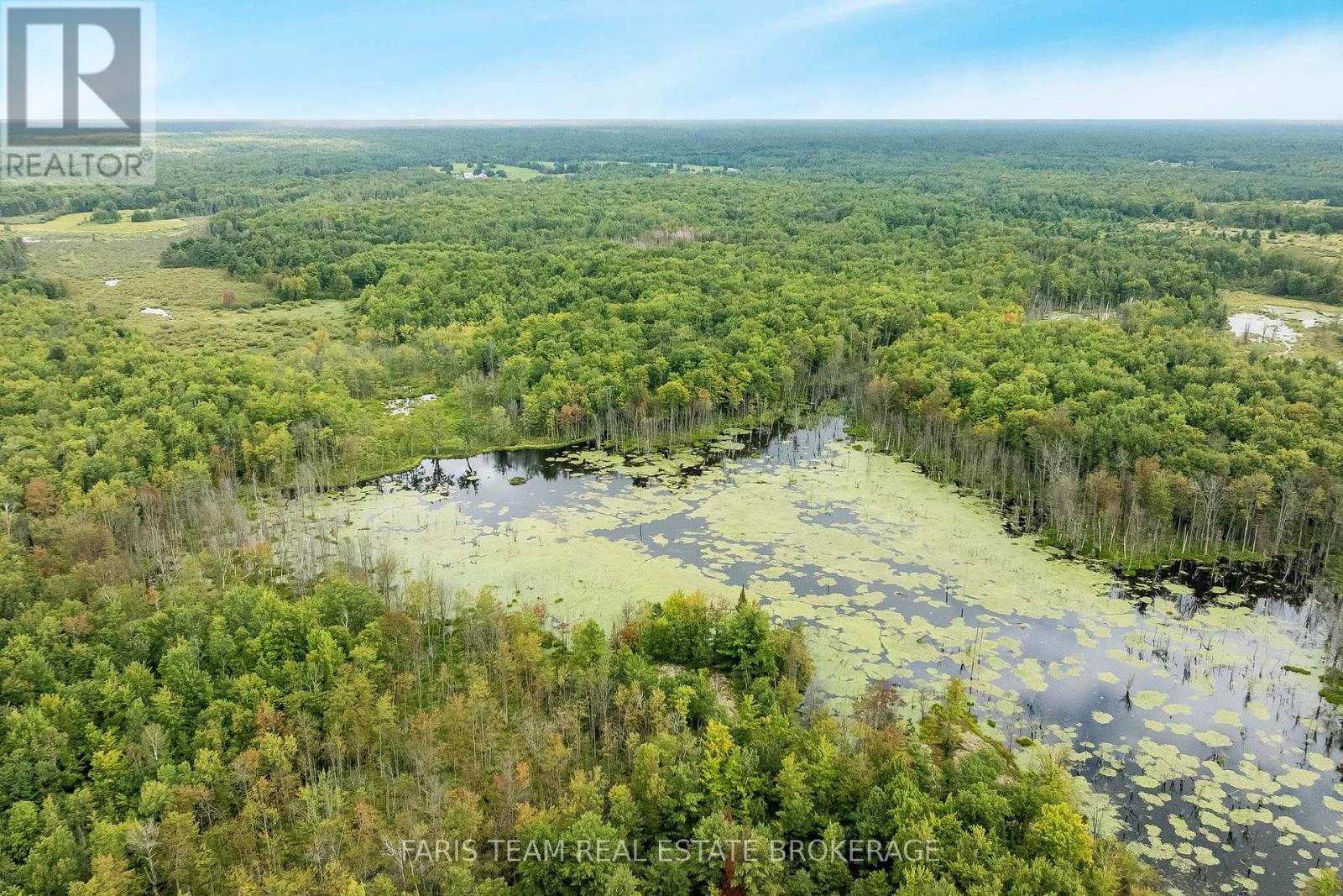 2444 Fairgrounds Road, Ramara, Ontario  L0K 2B0 - Photo 15 - S13724808