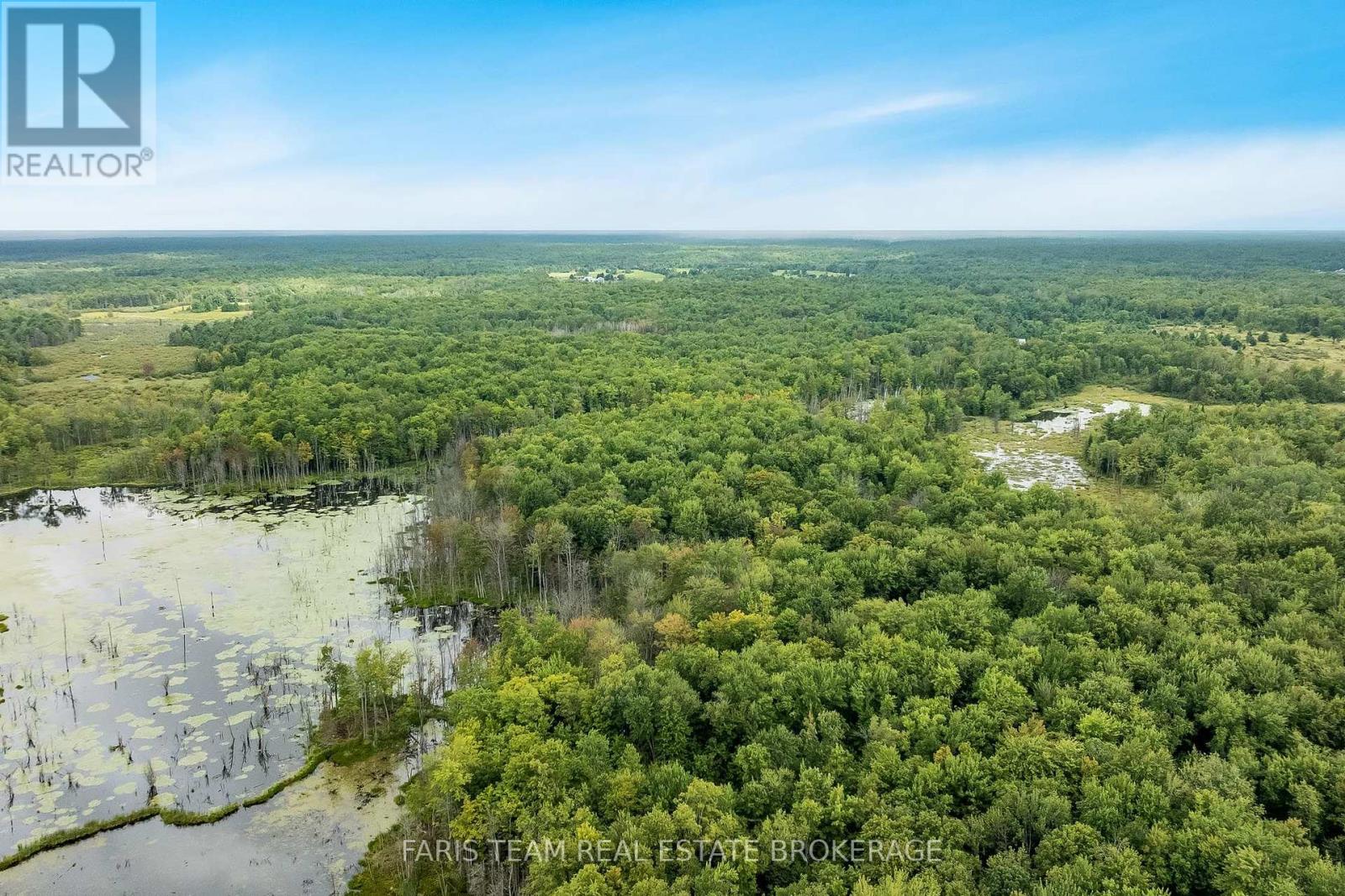 2444 Fairgrounds Road, Ramara, Ontario  L0K 2B0 - Photo 16 - S13724808