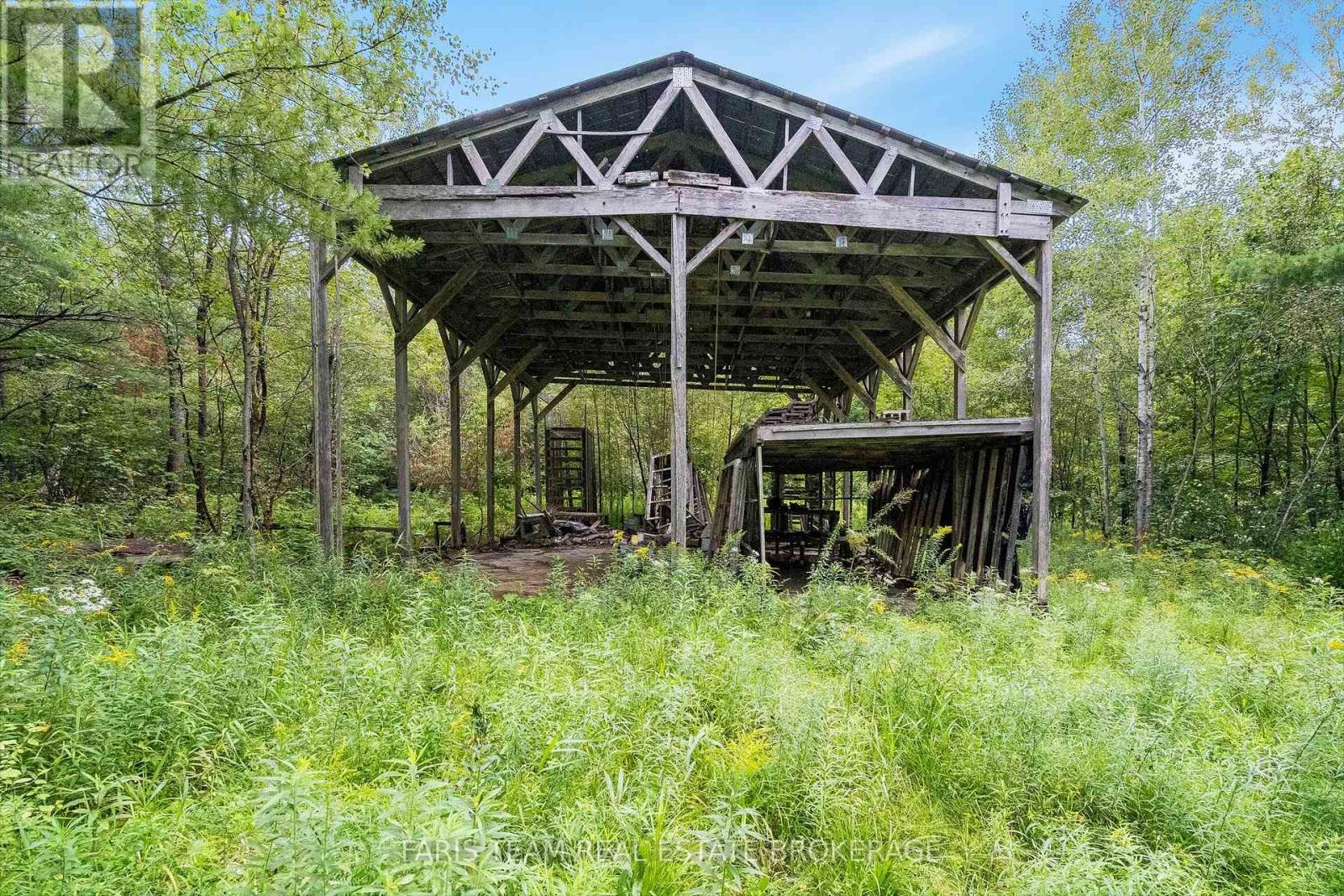 2444 Fairgrounds Road, Ramara, Ontario  L0K 2B0 - Photo 17 - S13724808