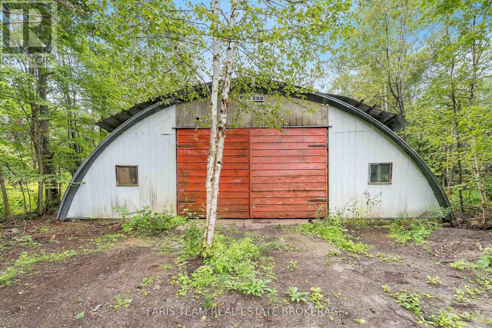 2444 Fairgrounds Road, Ramara, Ontario  L0K 2B0 - Photo 18 - S13724808