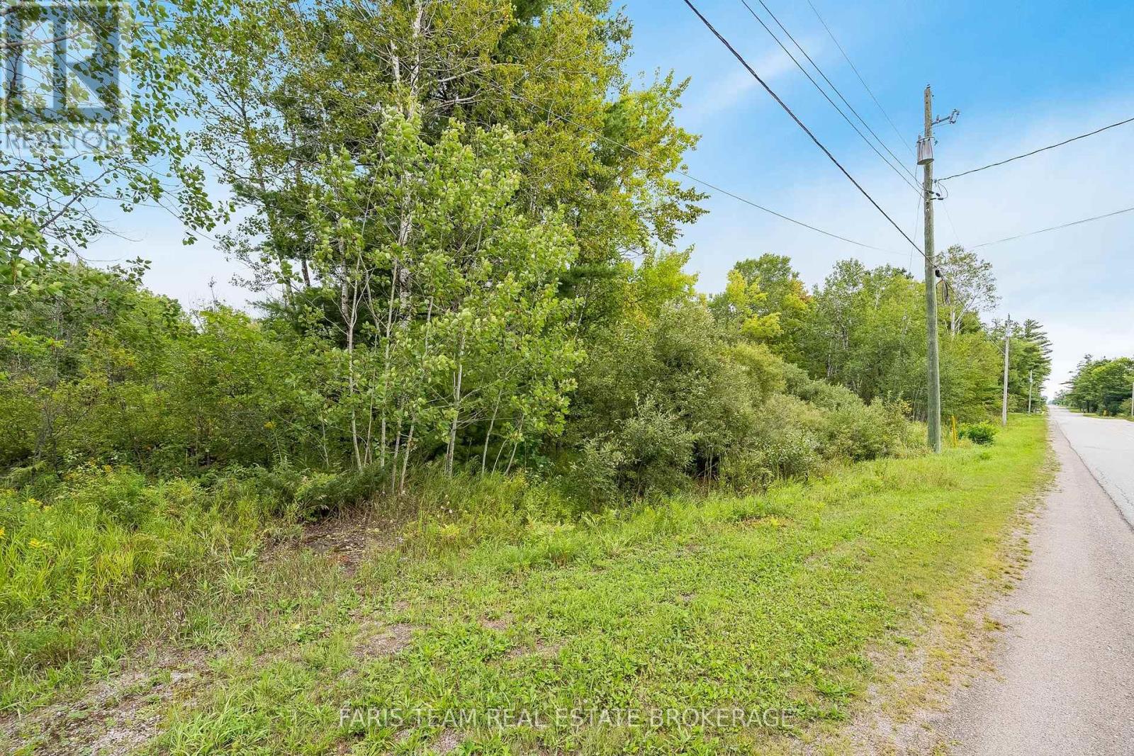 2444 Fairgrounds Road, Ramara, Ontario  L0K 2B0 - Photo 2 - S13724808