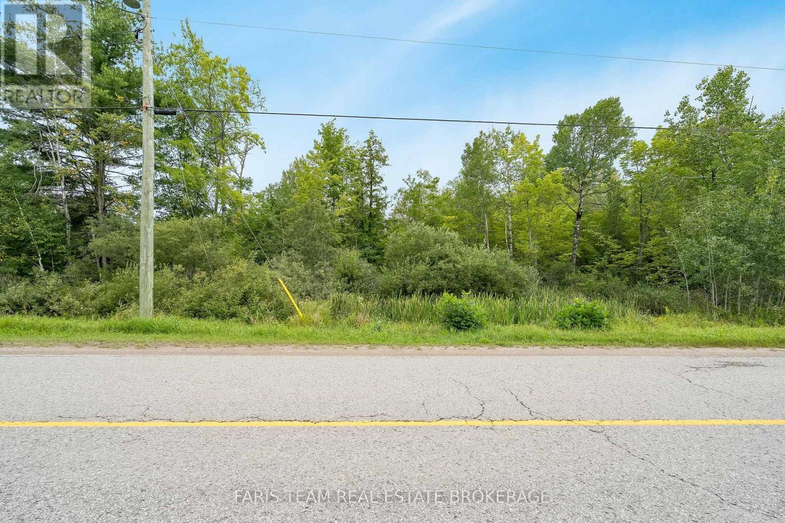 2444 Fairgrounds Road, Ramara, Ontario  L0K 2B0 - Photo 3 - S13724808
