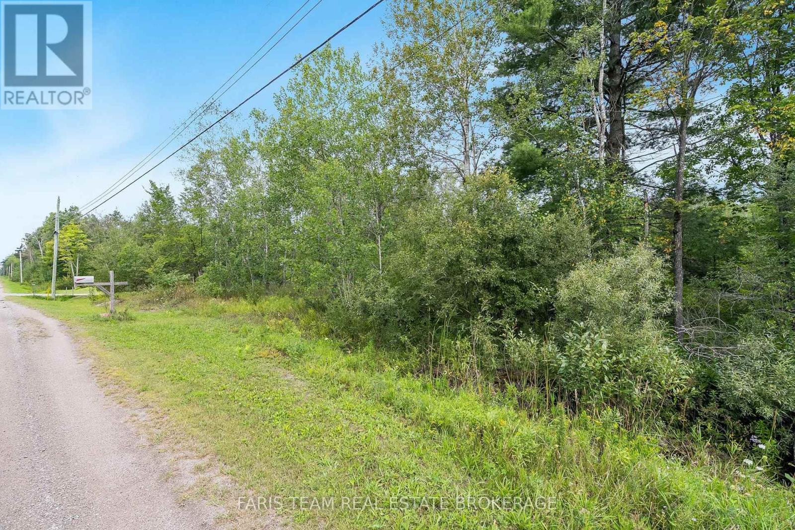 2444 Fairgrounds Road, Ramara, Ontario  L0K 2B0 - Photo 4 - S13724808