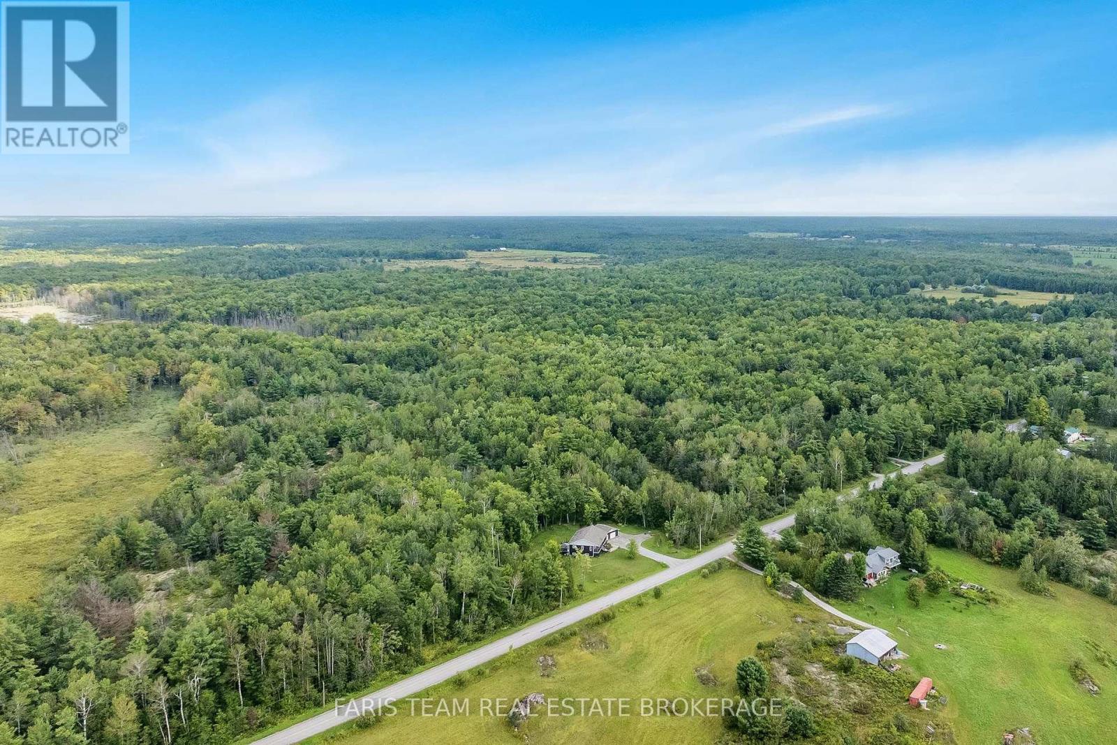 2444 Fairgrounds Road, Ramara, Ontario  L0K 2B0 - Photo 5 - S13724808