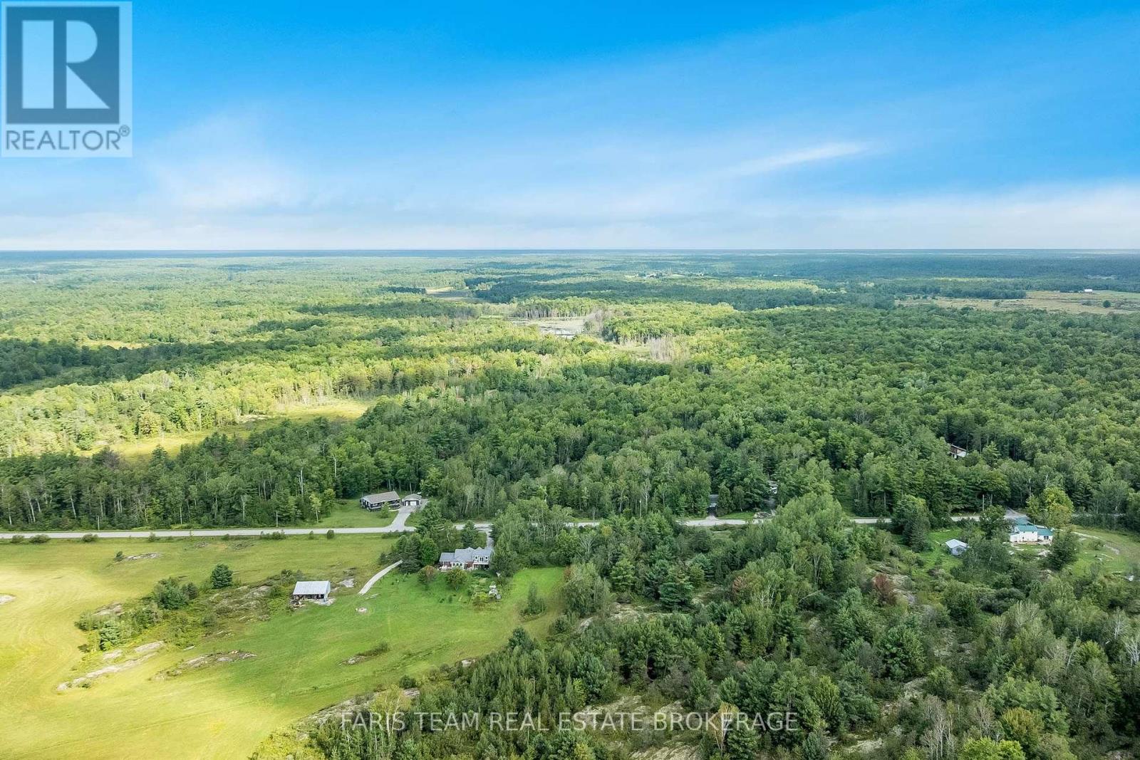 2444 Fairgrounds Road, Ramara, Ontario  L0K 2B0 - Photo 6 - S13724808