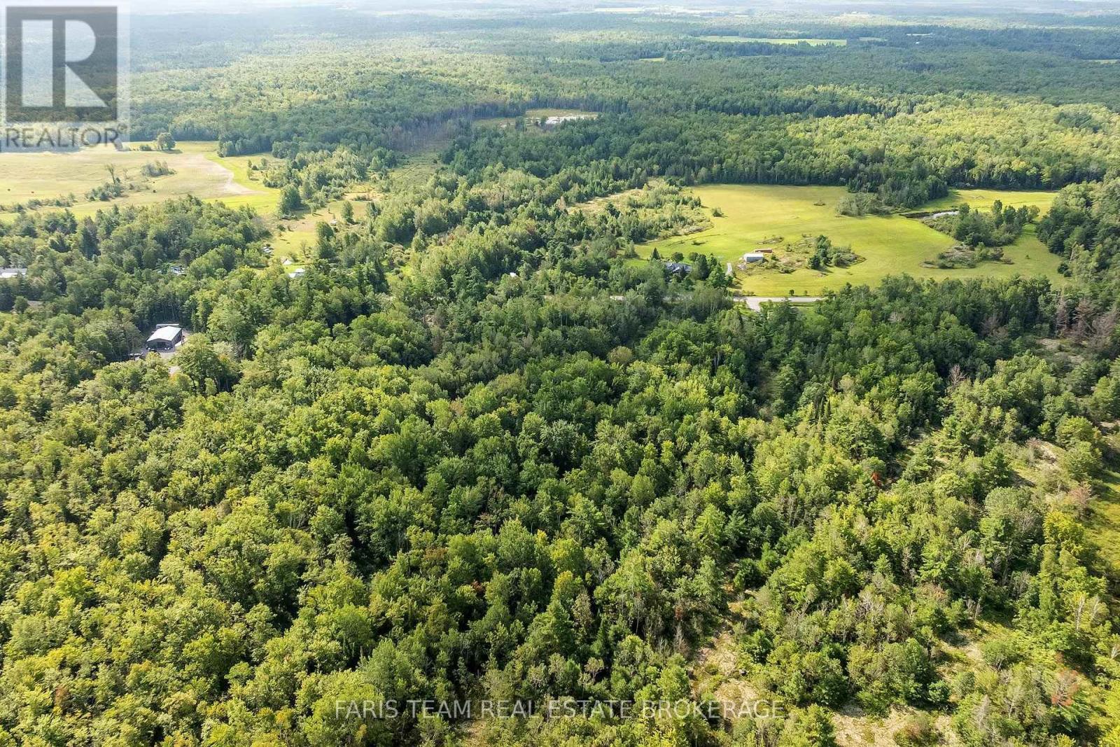 2444 Fairgrounds Road, Ramara, Ontario  L0K 2B0 - Photo 8 - S13724808