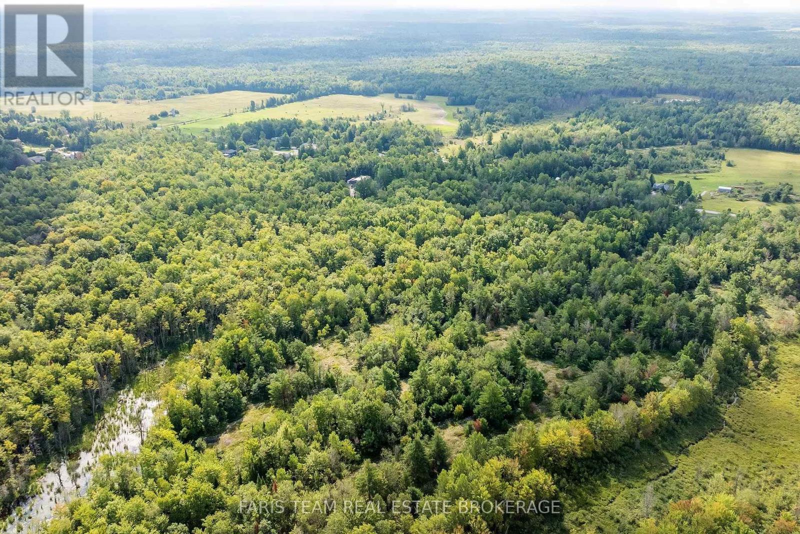 2444 Fairgrounds Road, Ramara, Ontario  L0K 2B0 - Photo 9 - S13724808