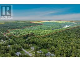 2444 FAIRGROUNDS ROAD, Ramara, Ontario
