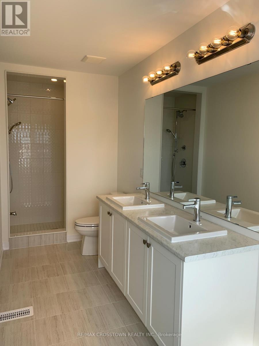 550 Hudson Crescent, Midland, Ontario  L4R 0J1 - Photo 11 - S13724842