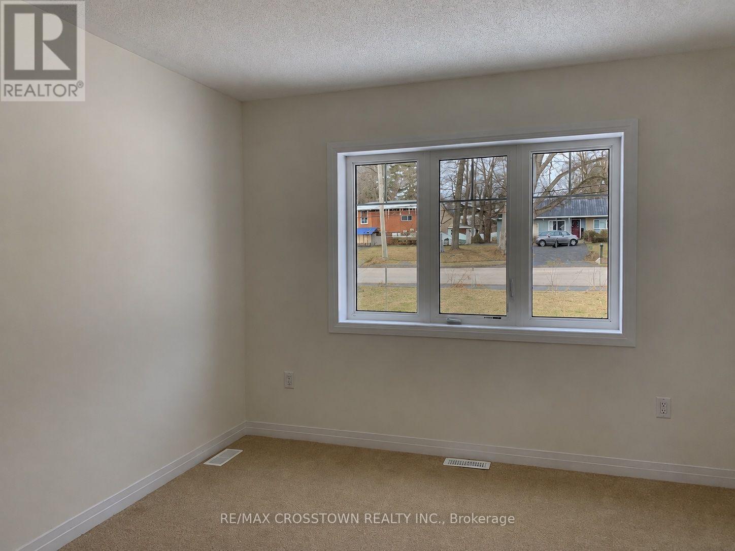550 Hudson Crescent, Midland, Ontario  L4R 0J1 - Photo 13 - S13724842