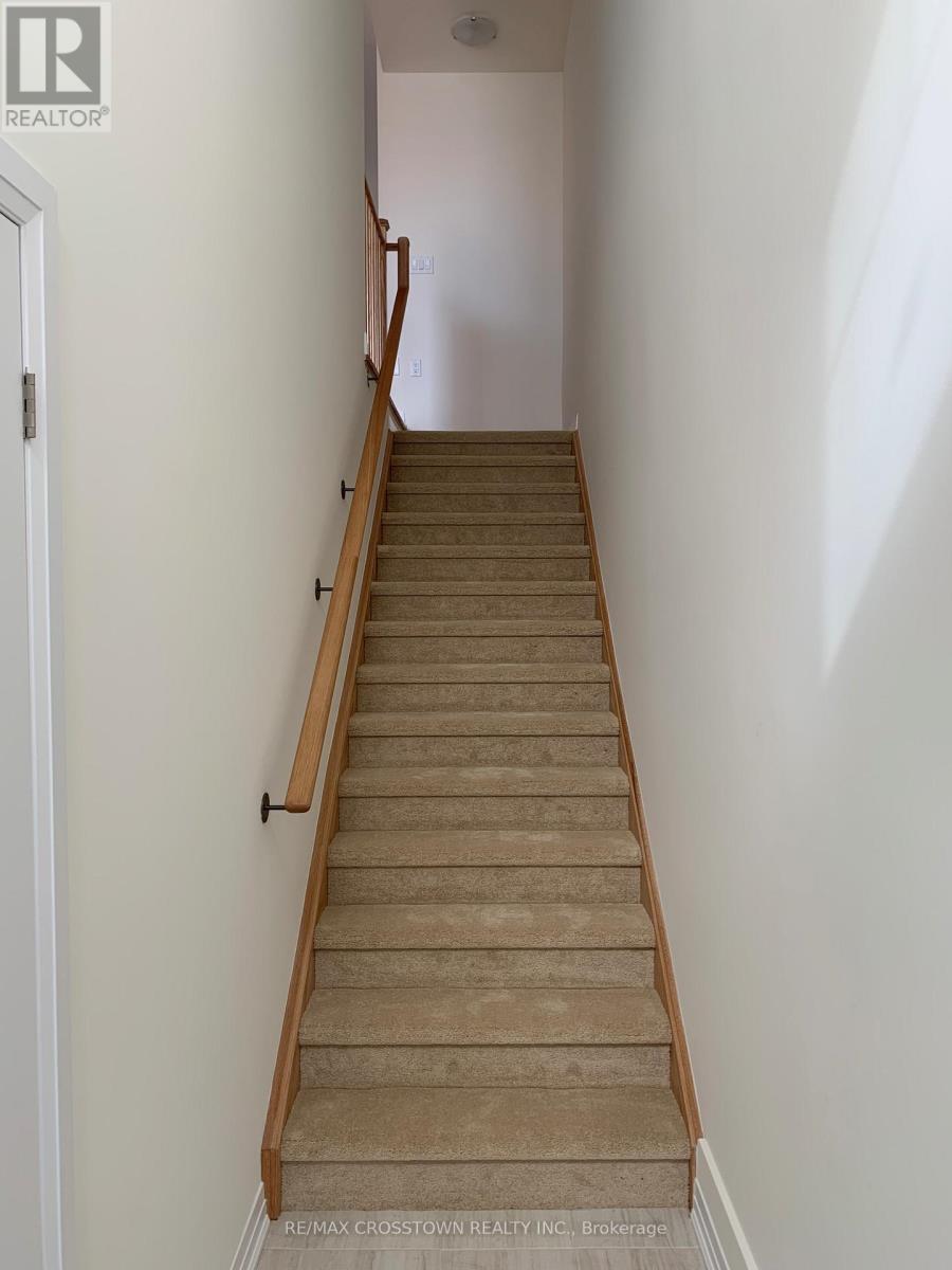 550 Hudson Crescent, Midland, Ontario  L4R 0J1 - Photo 2 - S13724842