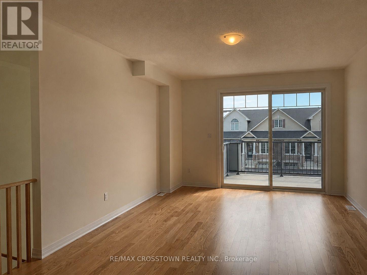550 Hudson Crescent, Midland, Ontario  L4R 0J1 - Photo 3 - S13724842