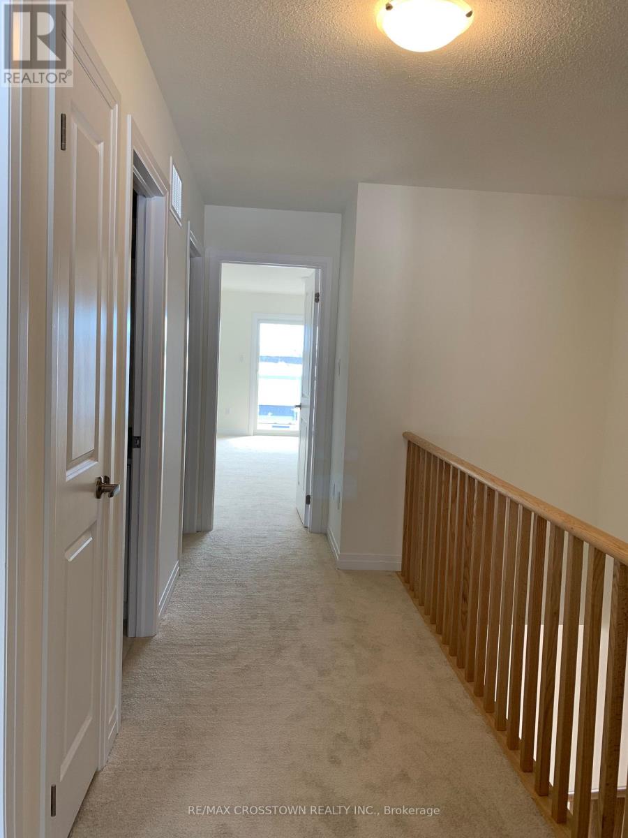 550 Hudson Crescent, Midland, Ontario  L4R 0J1 - Photo 8 - S13724842
