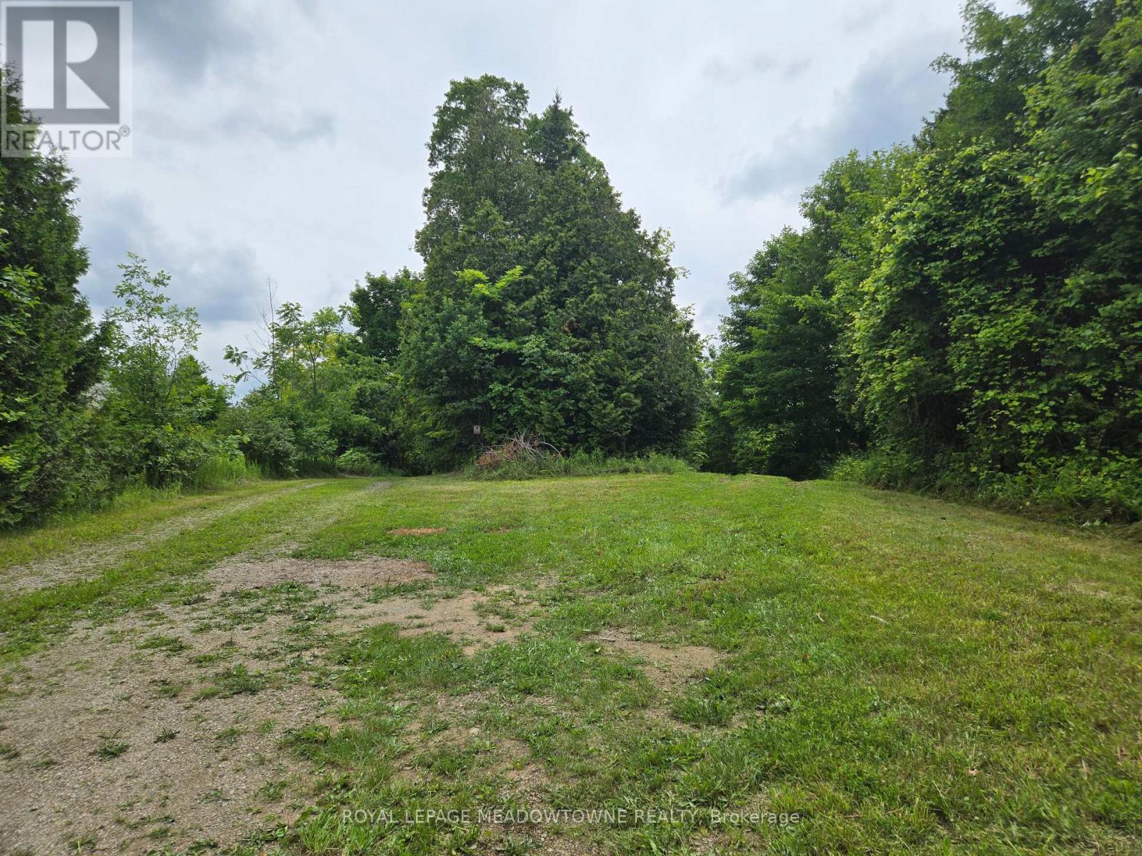 11080 First Line Nassagaweya, Milton, Ontario  L0P 1J0 - Photo 15 - W13724806