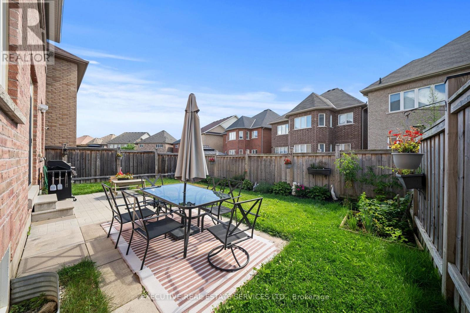 7 Yelands Road, Brampton, Ontario  L7A 3Z8 - Photo 11 - W13724822