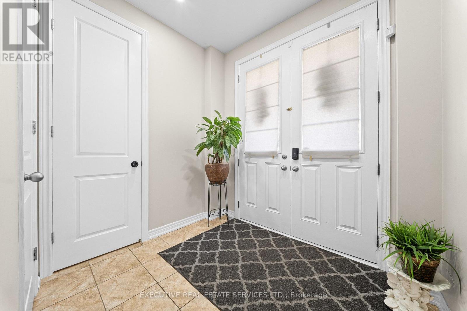 7 Yelands Road, Brampton, Ontario  L7A 3Z8 - Photo 12 - W13724822