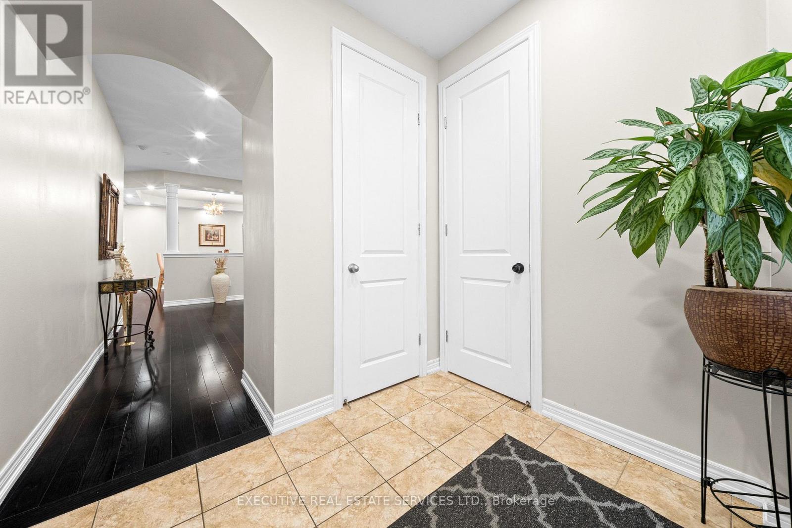 7 Yelands Road, Brampton, Ontario  L7A 3Z8 - Photo 13 - W13724822