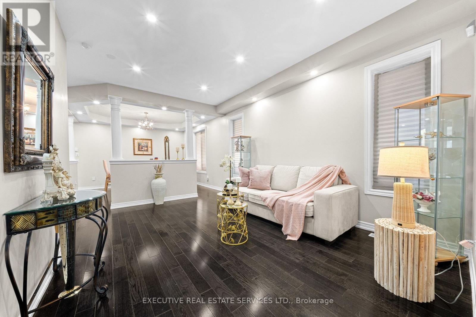 7 Yelands Road, Brampton, Ontario  L7A 3Z8 - Photo 14 - W13724822