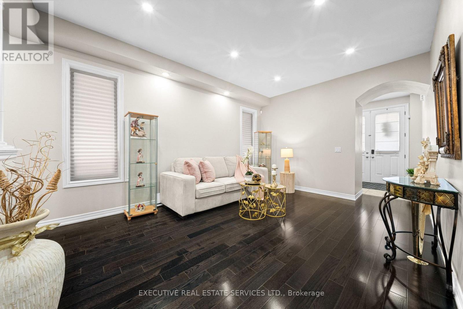 7 Yelands Road, Brampton, Ontario  L7A 3Z8 - Photo 16 - W13724822