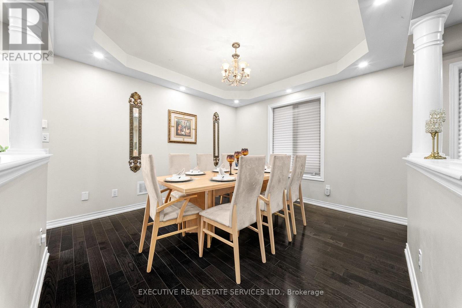 7 Yelands Road, Brampton, Ontario  L7A 3Z8 - Photo 17 - W13724822