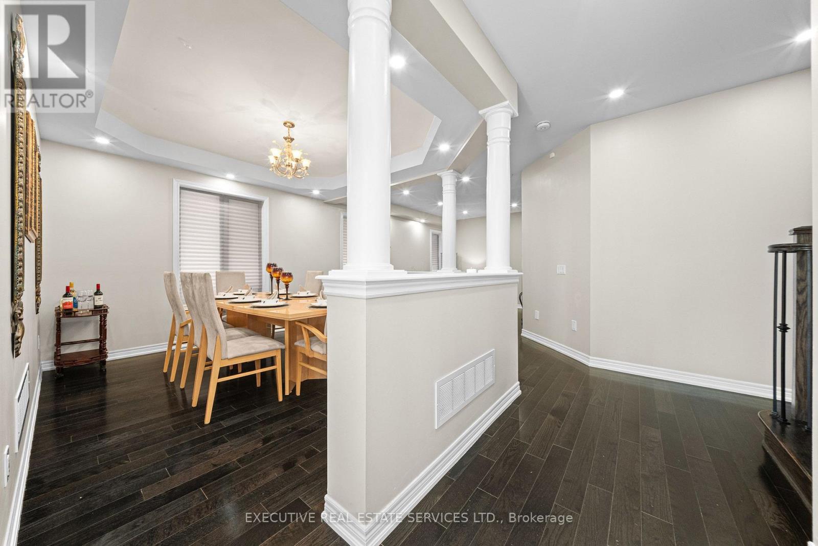 7 Yelands Road, Brampton, Ontario  L7A 3Z8 - Photo 19 - W13724822