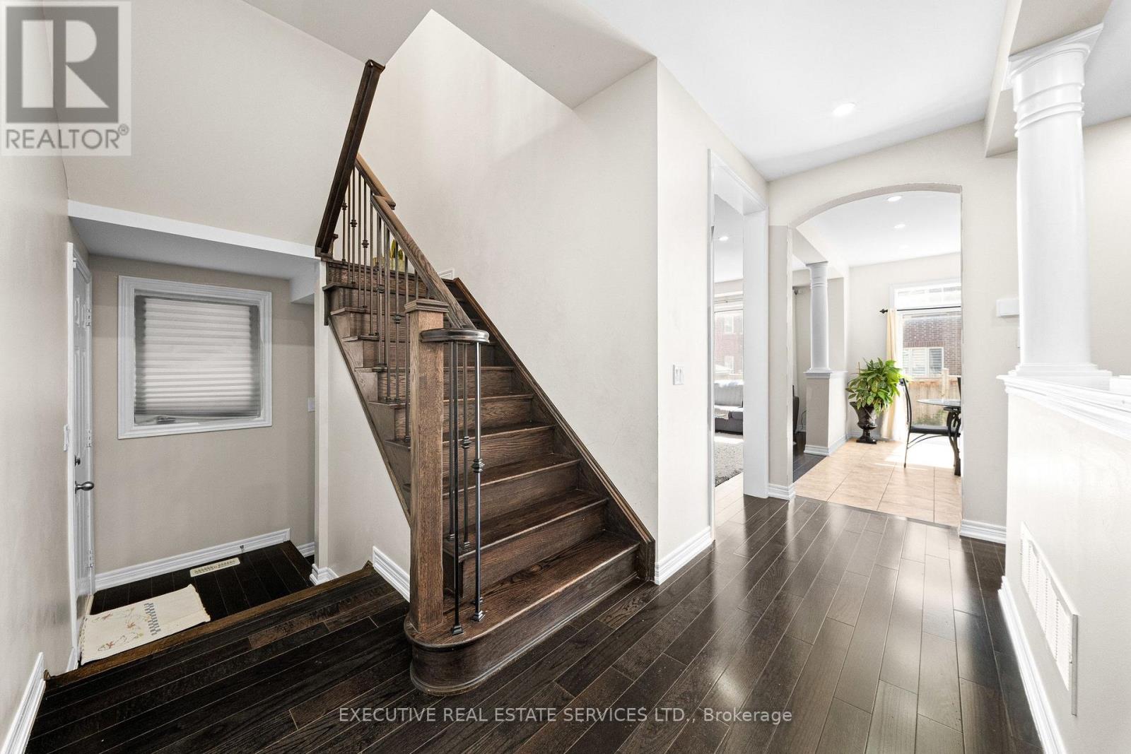 7 Yelands Road, Brampton, Ontario  L7A 3Z8 - Photo 20 - W13724822