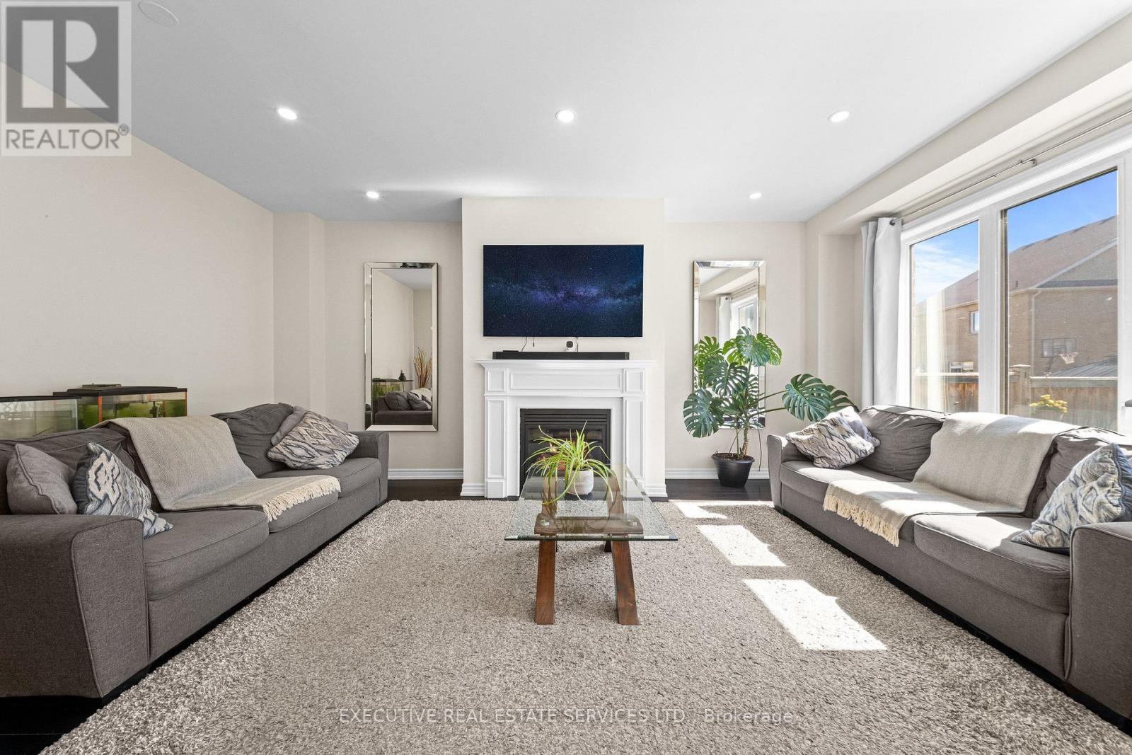 7 Yelands Road, Brampton, Ontario  L7A 3Z8 - Photo 21 - W13724822