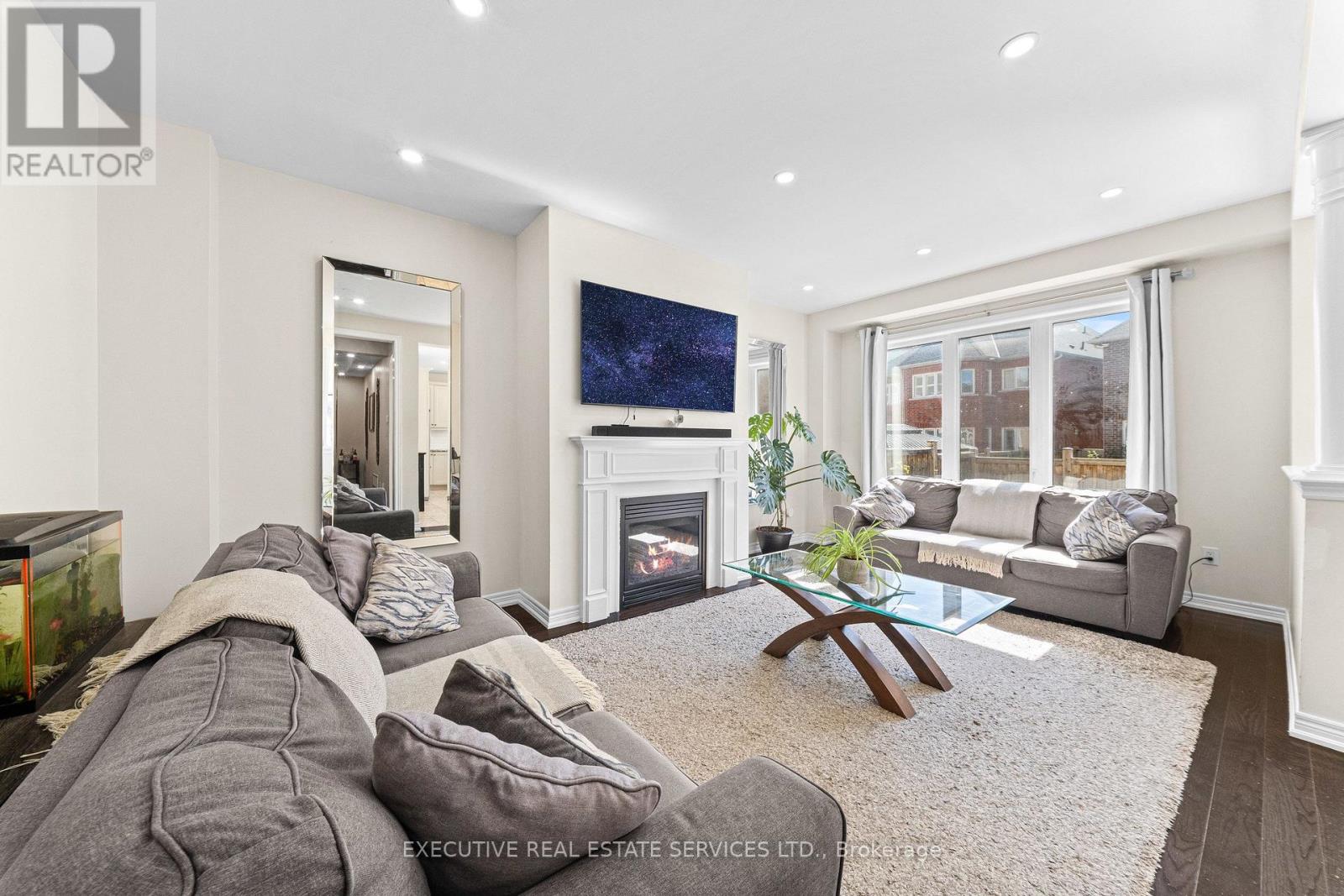 7 Yelands Road, Brampton, Ontario  L7A 3Z8 - Photo 22 - W13724822