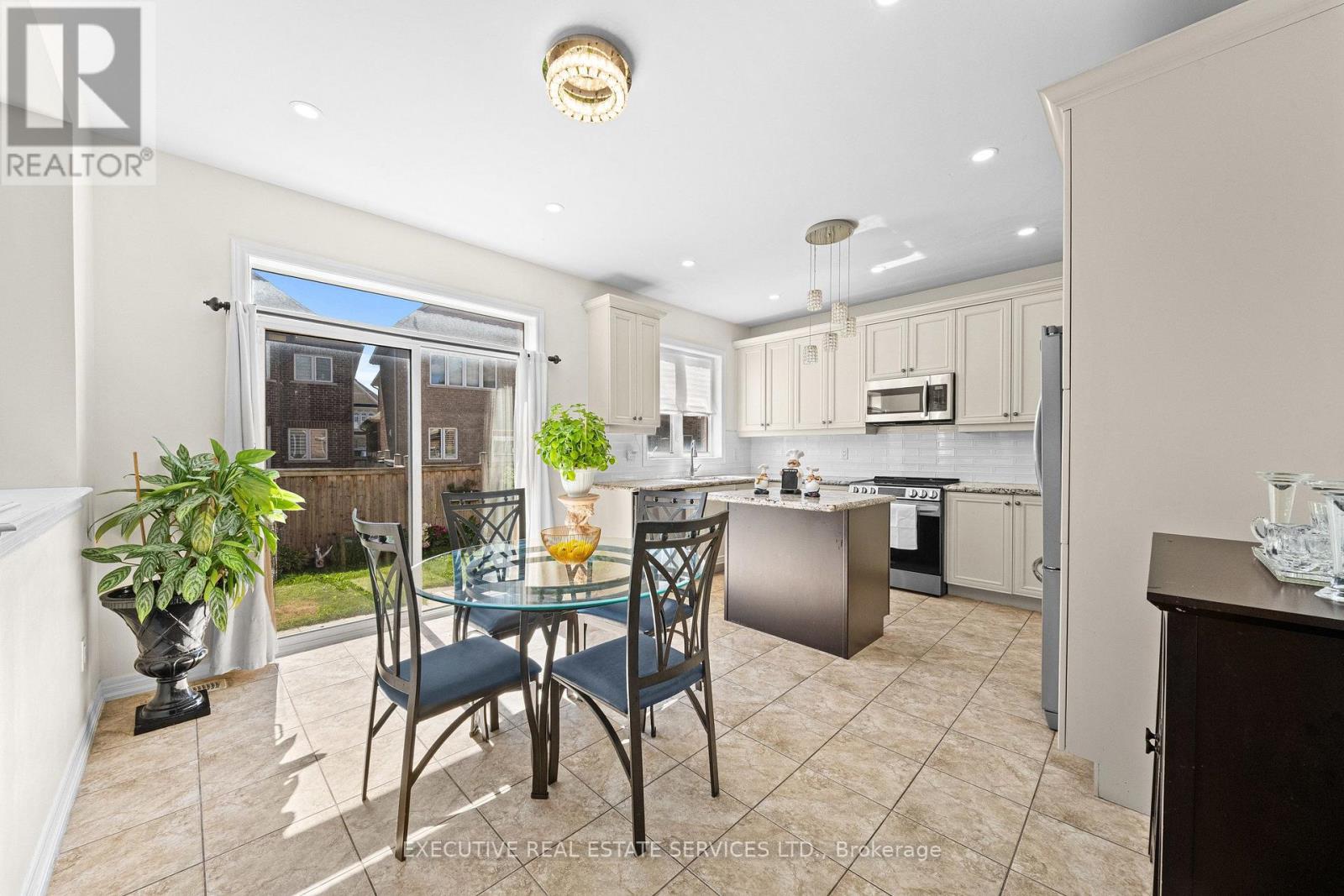 7 Yelands Road, Brampton, Ontario  L7A 3Z8 - Photo 25 - W13724822
