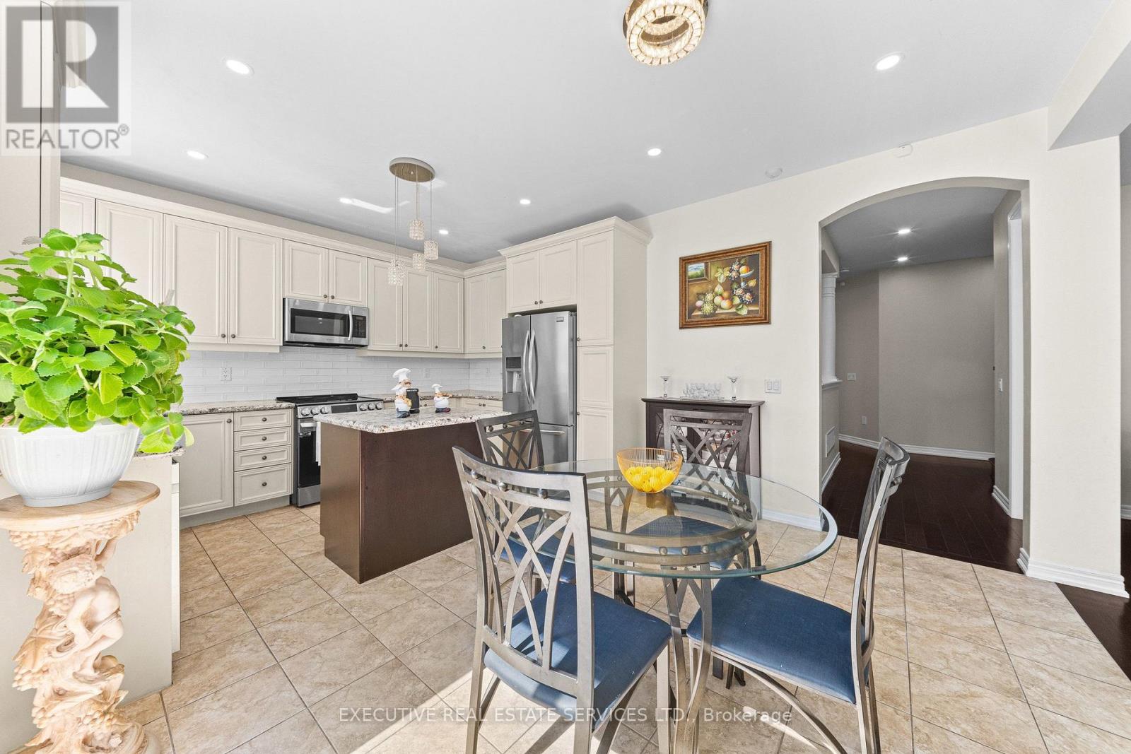 7 Yelands Road, Brampton, Ontario  L7A 3Z8 - Photo 26 - W13724822
