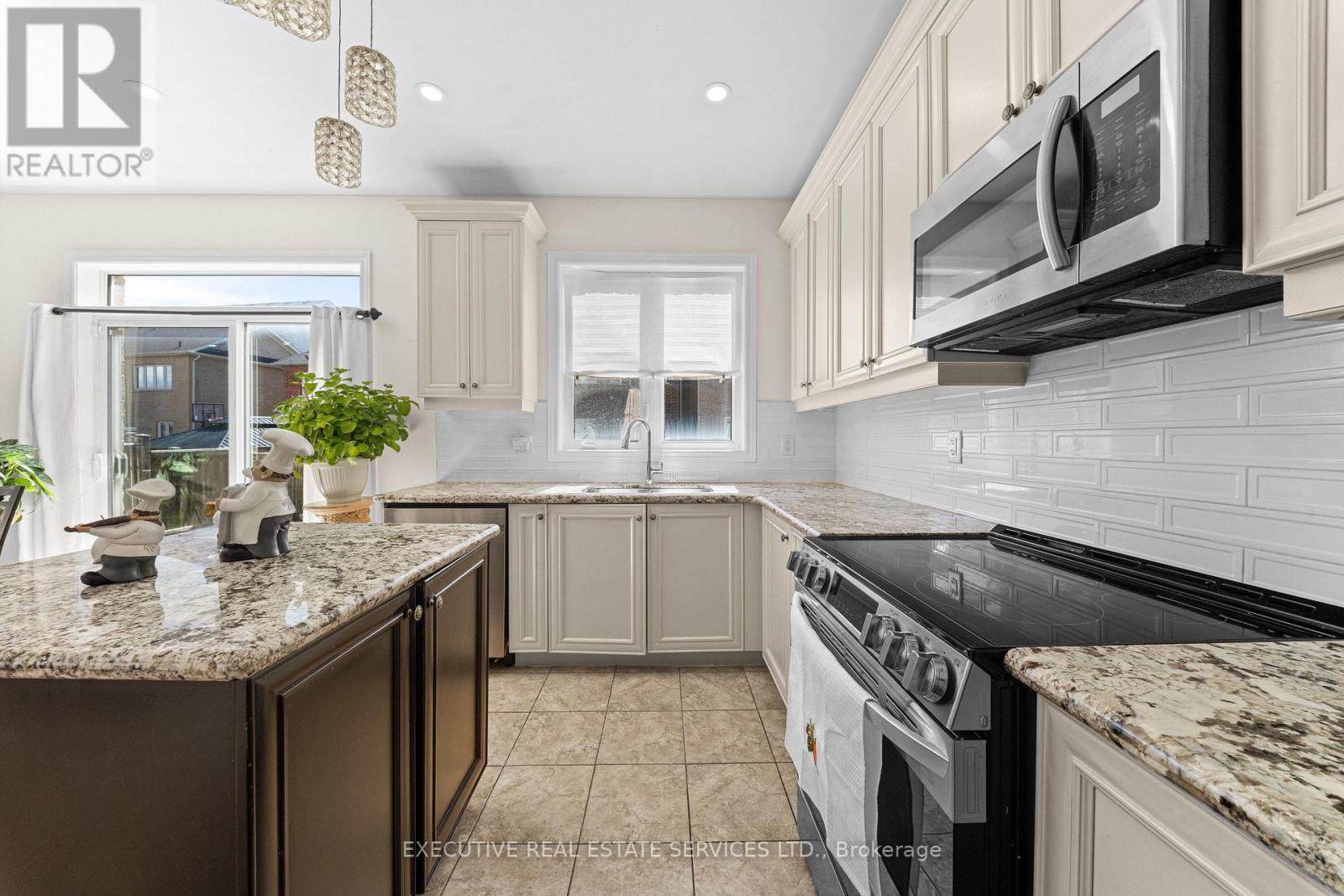7 Yelands Road, Brampton, Ontario  L7A 3Z8 - Photo 29 - W13724822