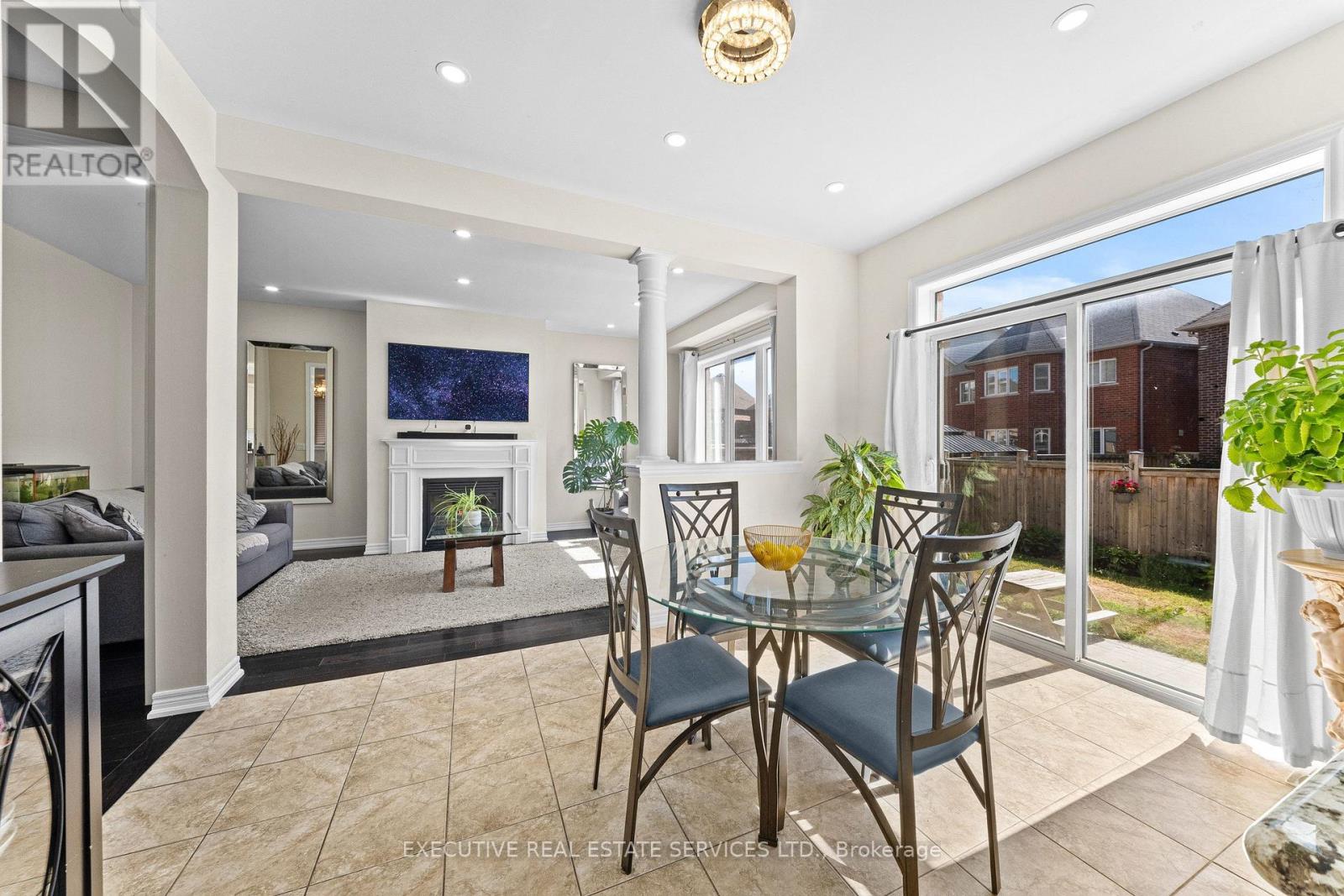 7 Yelands Road, Brampton, Ontario  L7A 3Z8 - Photo 31 - W13724822