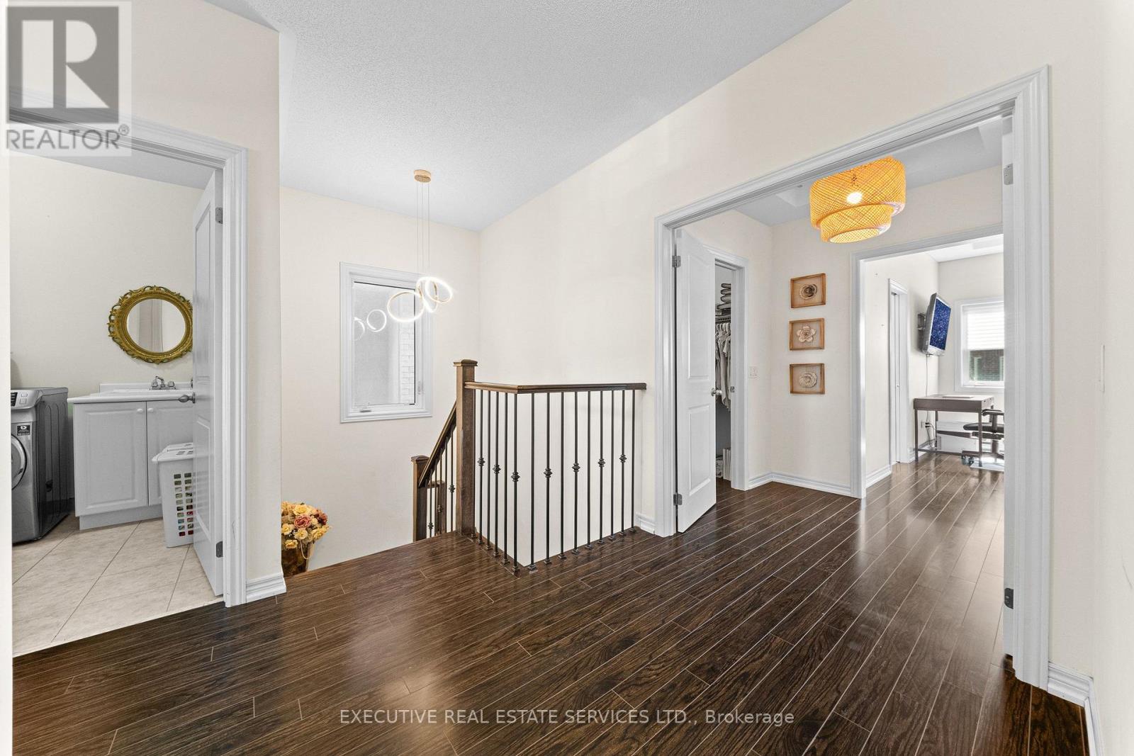7 Yelands Road, Brampton, Ontario  L7A 3Z8 - Photo 32 - W13724822