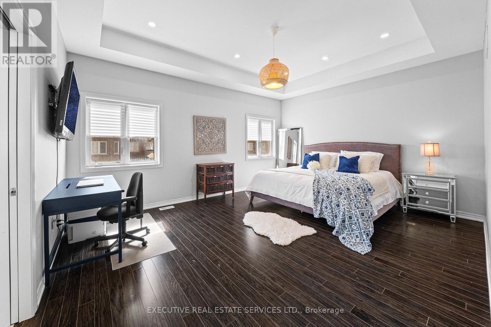 7 Yelands Road, Brampton, Ontario  L7A 3Z8 - Photo 33 - W13724822