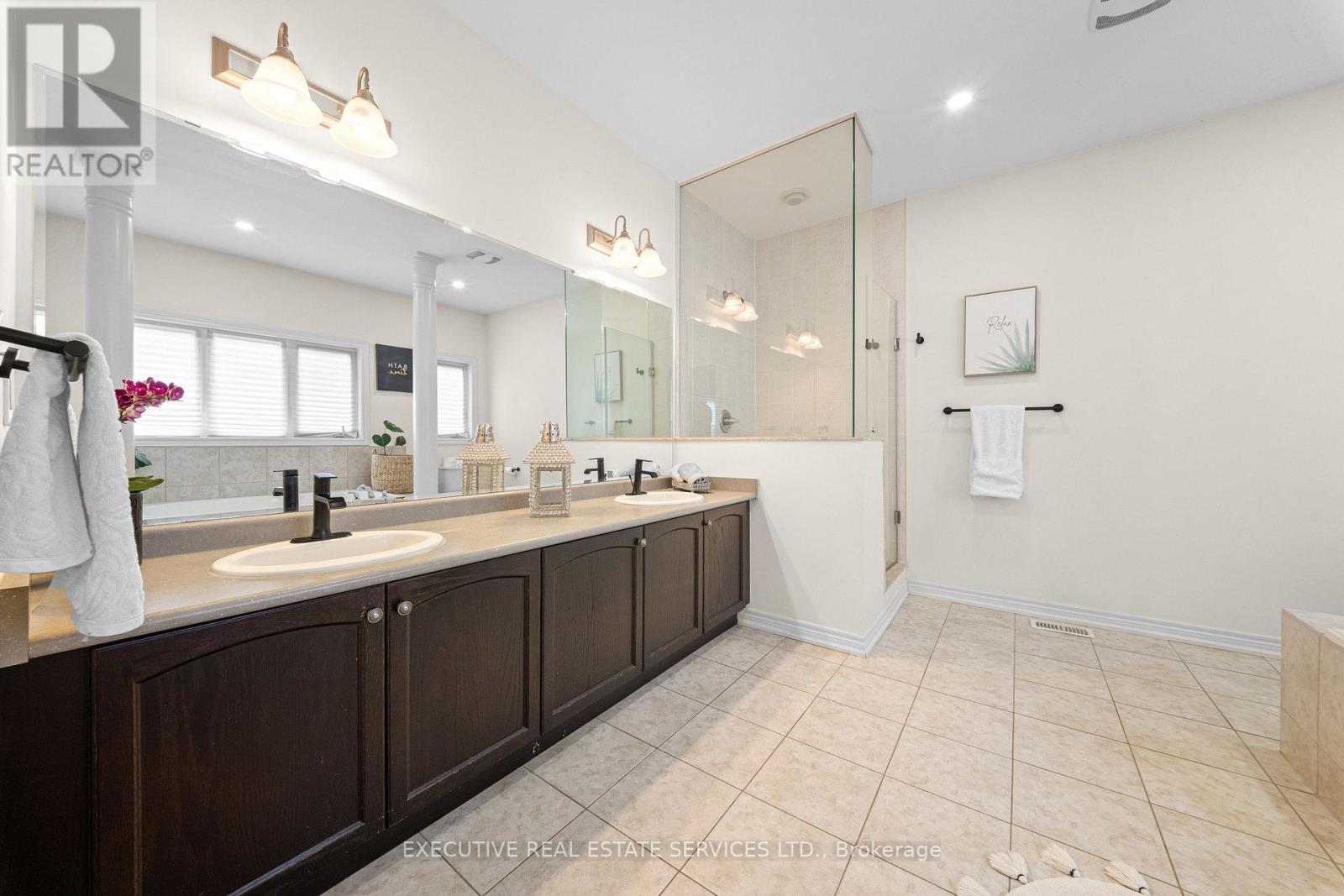 7 Yelands Road, Brampton, Ontario  L7A 3Z8 - Photo 36 - W13724822