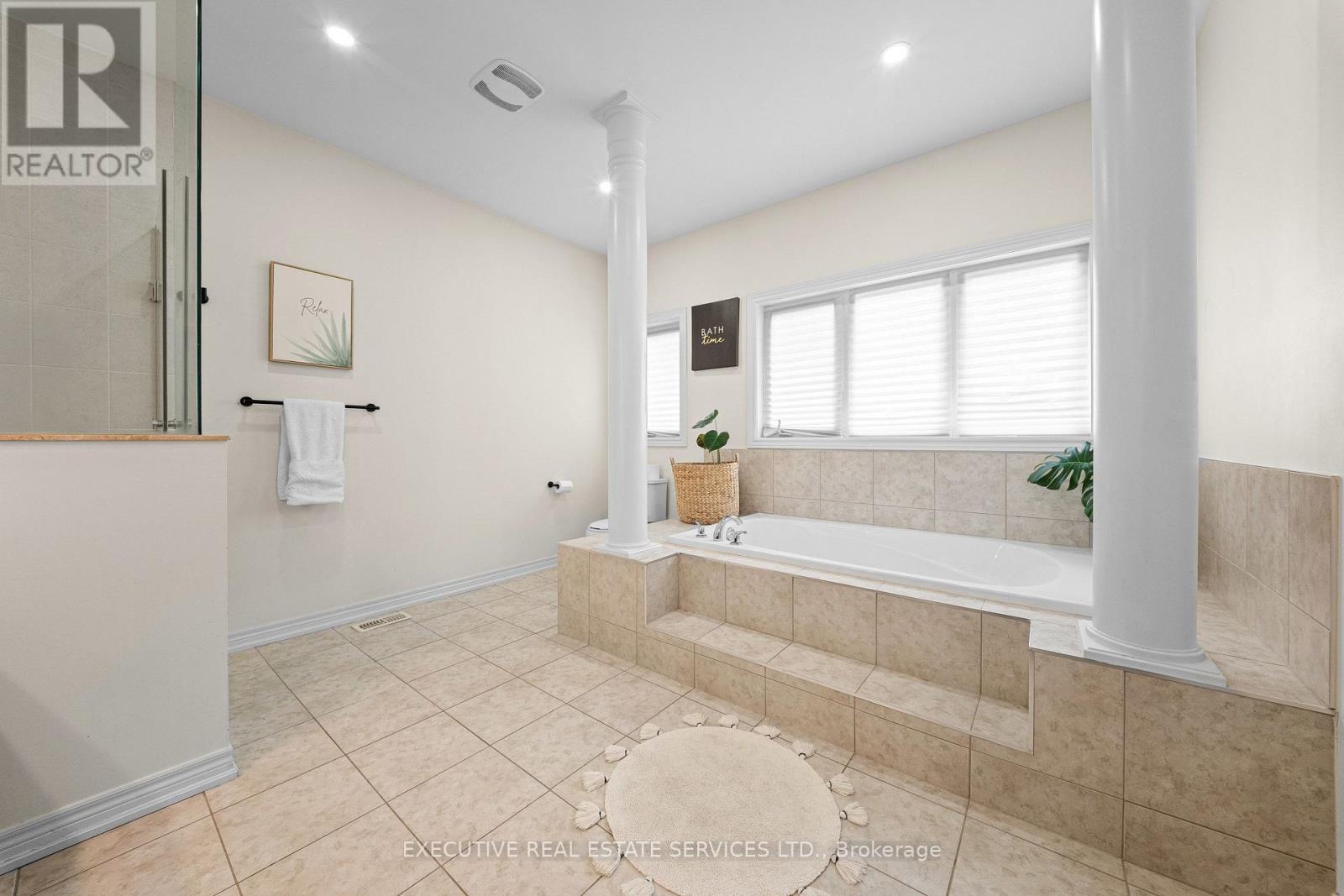 7 Yelands Road, Brampton, Ontario  L7A 3Z8 - Photo 37 - W13724822