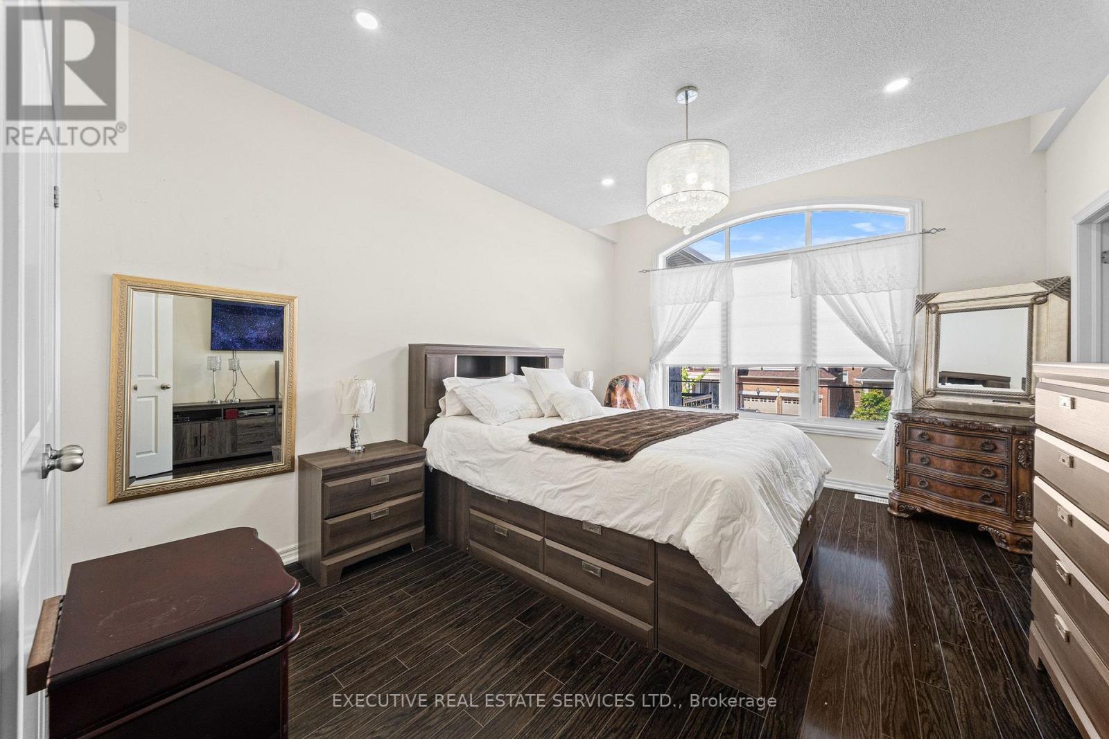 7 Yelands Road, Brampton, Ontario  L7A 3Z8 - Photo 38 - W13724822