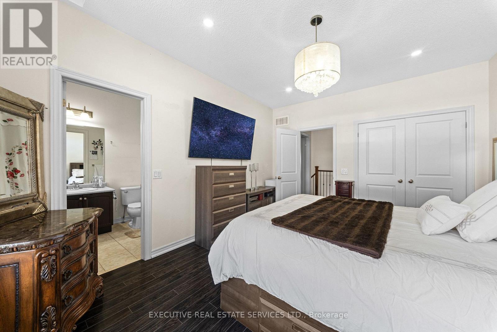 7 Yelands Road, Brampton, Ontario  L7A 3Z8 - Photo 39 - W13724822