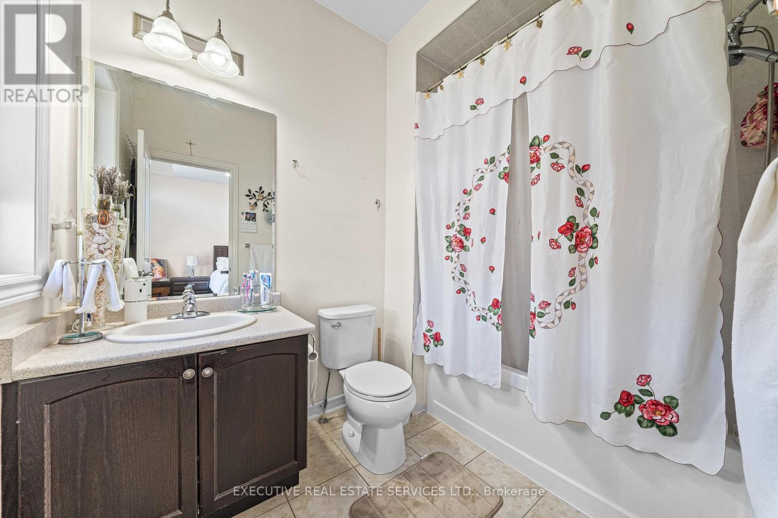 7 Yelands Road, Brampton, Ontario  L7A 3Z8 - Photo 40 - W13724822