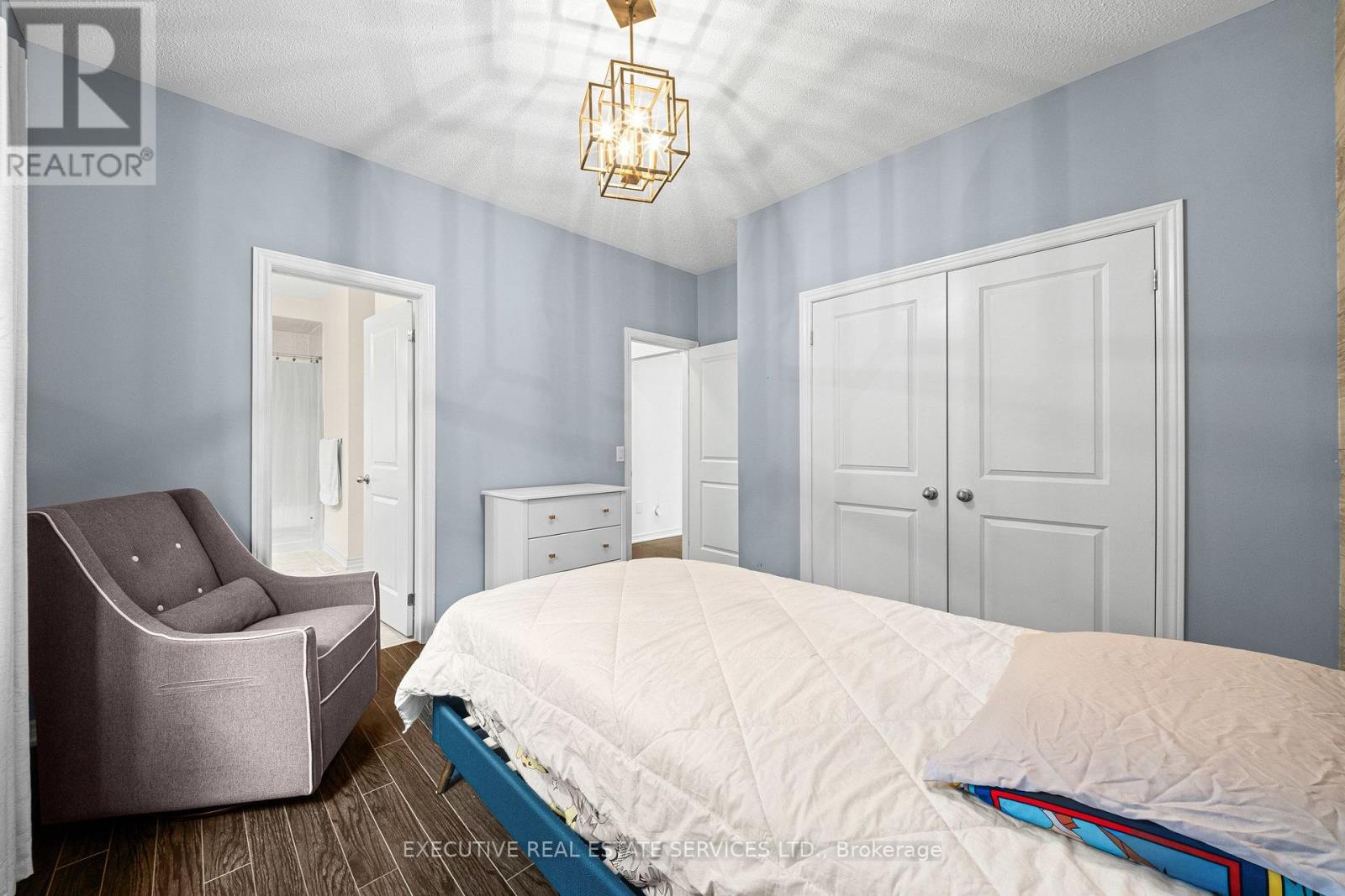 7 Yelands Road, Brampton, Ontario  L7A 3Z8 - Photo 42 - W13724822