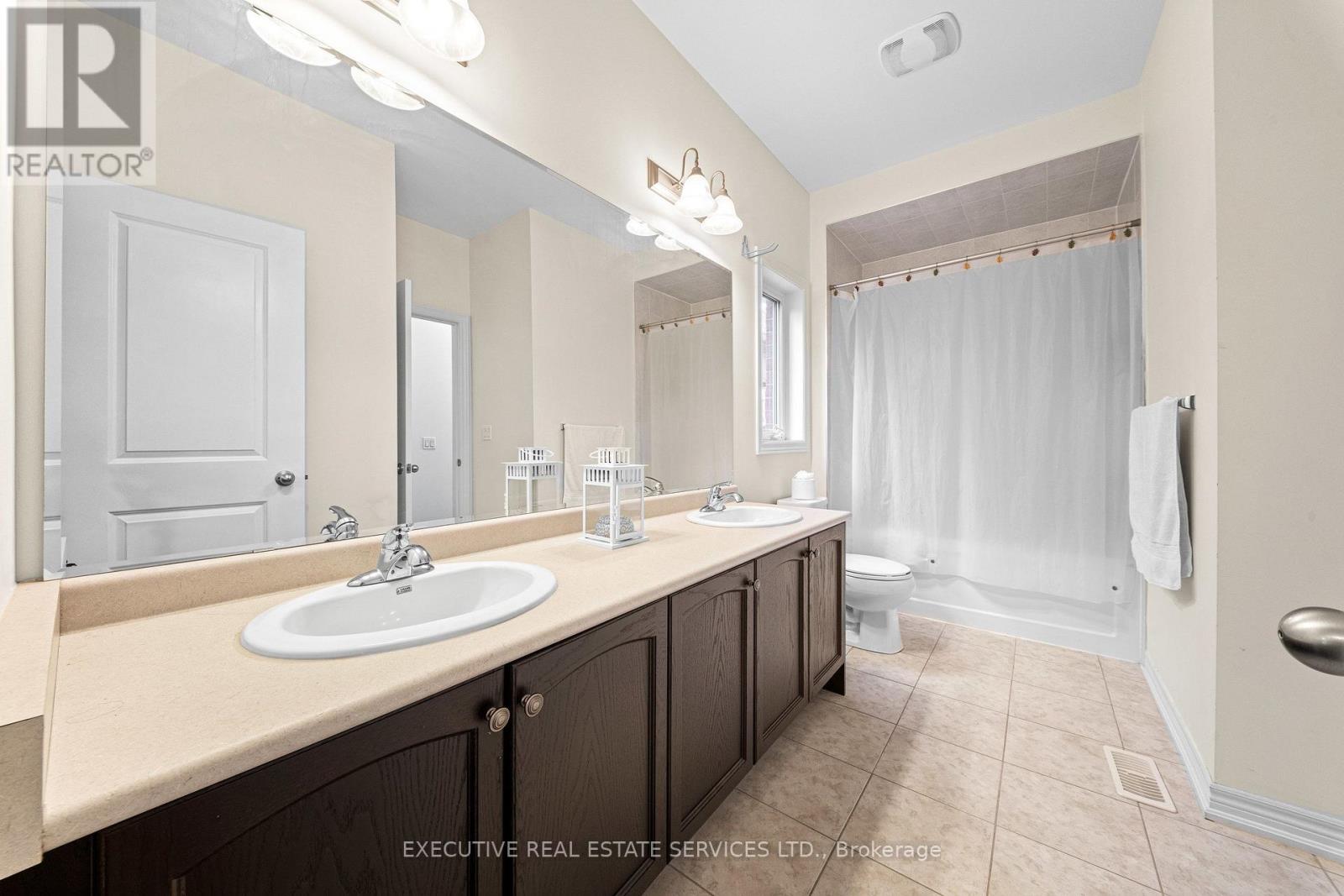 7 Yelands Road, Brampton, Ontario  L7A 3Z8 - Photo 43 - W13724822